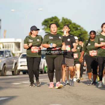 Runner Photo 3751464