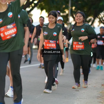 Runner Photo 3751470