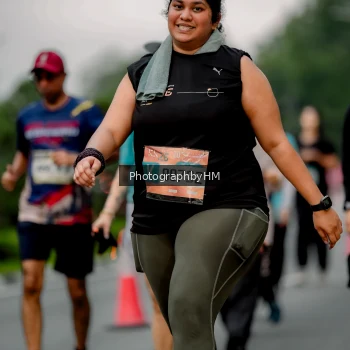 Runner Photo 3751471