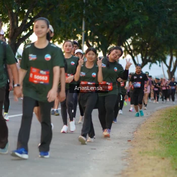 Runner Photo 3751472