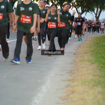 Runner Photo 3751473