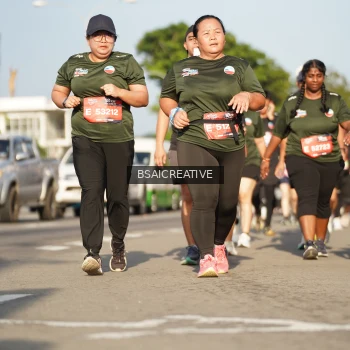 Runner Photo 3751475