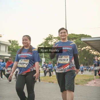 Runner Photo 3751476