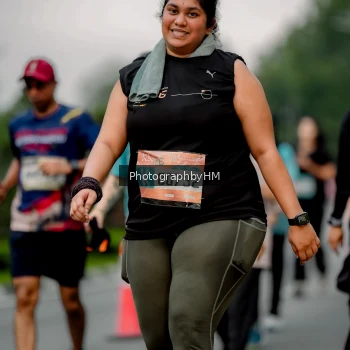 Runner Photo 3751480