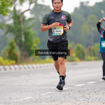 Runner Photo 3751482