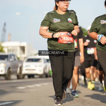 Runner Photo 3751485
