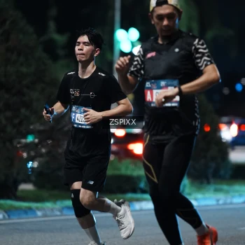 Runner Photo 3751493