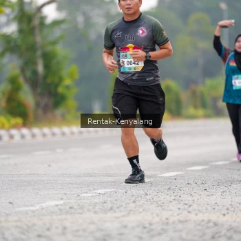 Runner Photo 3751494