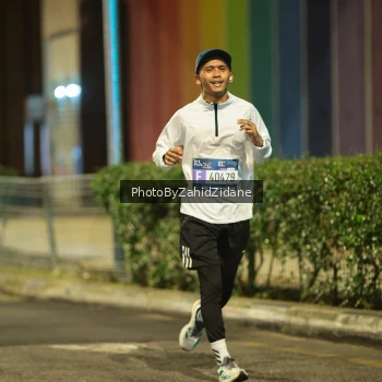 Runner Photo 3751495