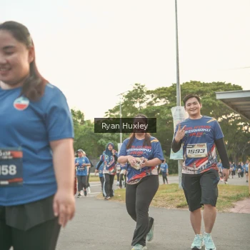 Runner Photo 3751496