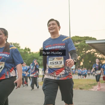 Runner Photo 3751503