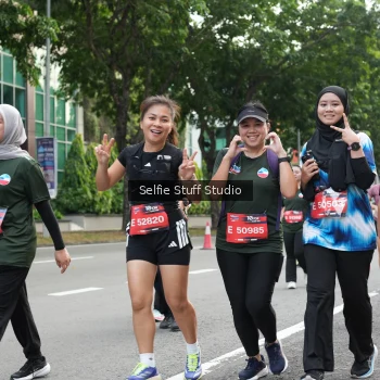 Runner Photo 3751506