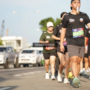 Runner Photo 3751512