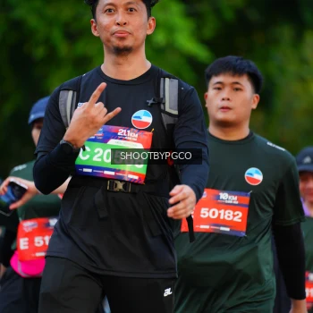 Runner Photo 3751515