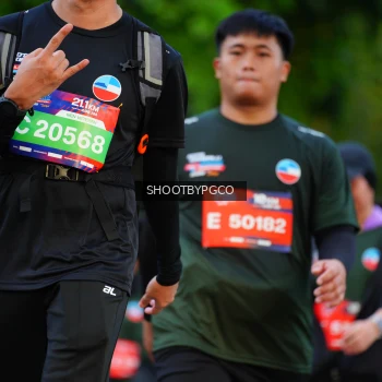 Runner Photo 3751516