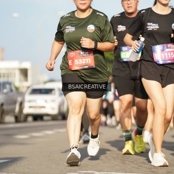 Runner Photo 3751517
