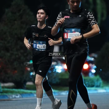 Runner Photo 3751518
