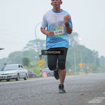 Runner Photo 3751519