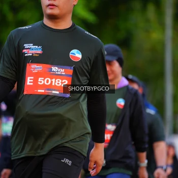 Runner Photo 3751522