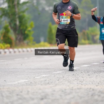 Runner Photo 3751525