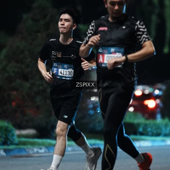 Runner Photo 3751526