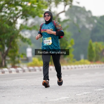 Runner Photo 3751532