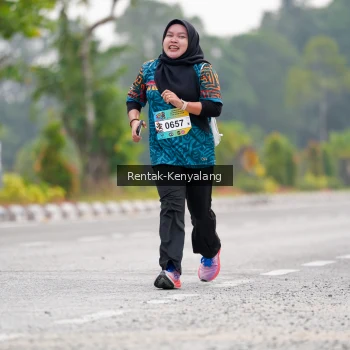 Runner Photo 3751536