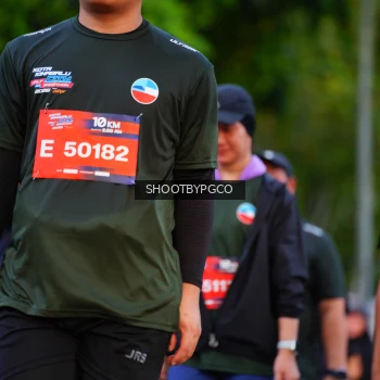 Runner Photo 3751537