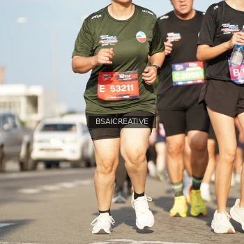 Runner Photo 3751541