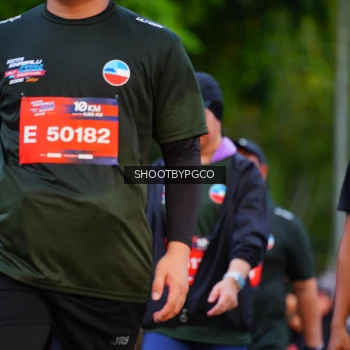 Runner Photo 3751544