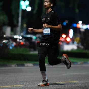 Runner Photo 3751550