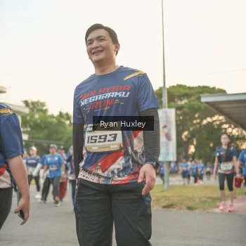 Runner Photo 3751553