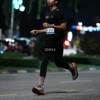 Runner Photo 3751555