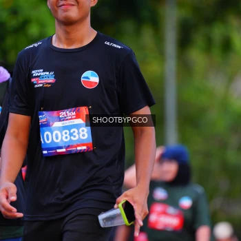 Runner Photo 3751557