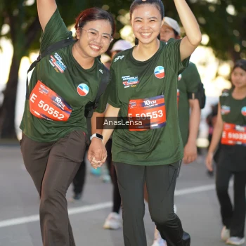 Runner Photo 3751558