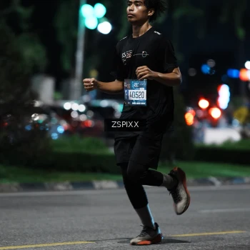 Runner Photo 3751560