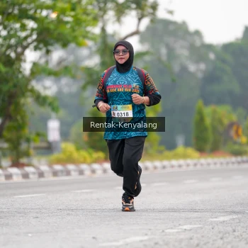 Runner Photo 3751561