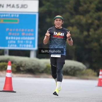 Runner Photo 3751563
