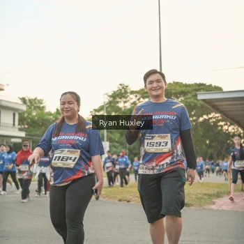 Runner Photo 3751564