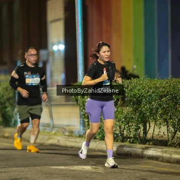 Runner Photo 3751565