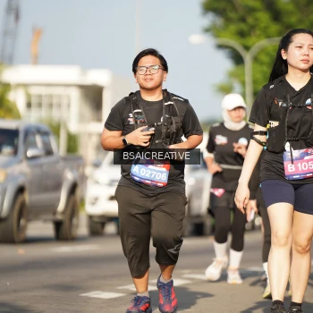 Runner Photo 3751566