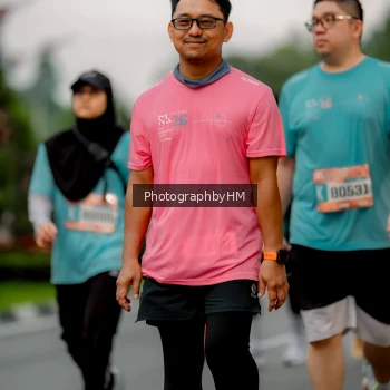Runner Photo 3751567