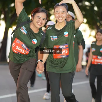 Runner Photo 3751570
