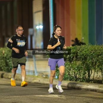 Runner Photo 3751573