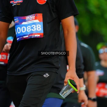 Runner Photo 3751574