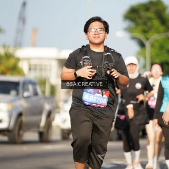 Runner Photo 3751577