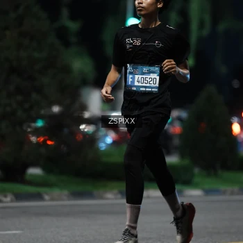 Runner Photo 3751578