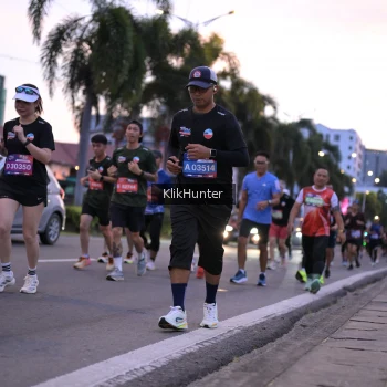 Runner Photo 3751579