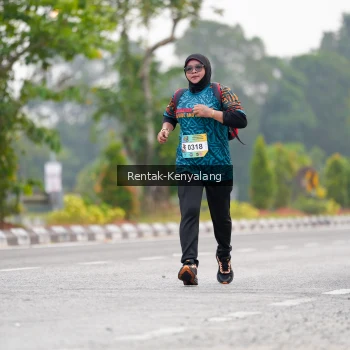 Runner Photo 3751580