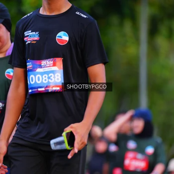 Runner Photo 3751588